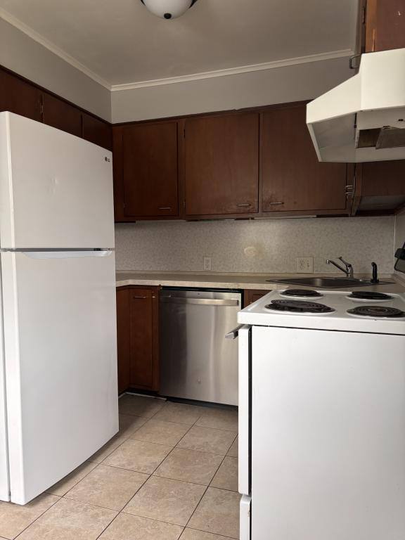 Apartment for rent at 1676 Western Ave #2B, Albany, NY 12203
