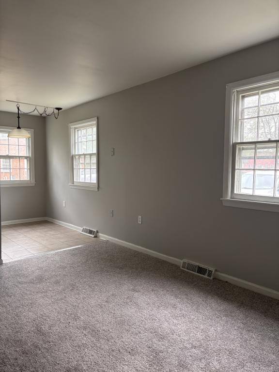 Apartment for rent at 1676 Western Ave #2B, Albany, NY 12203