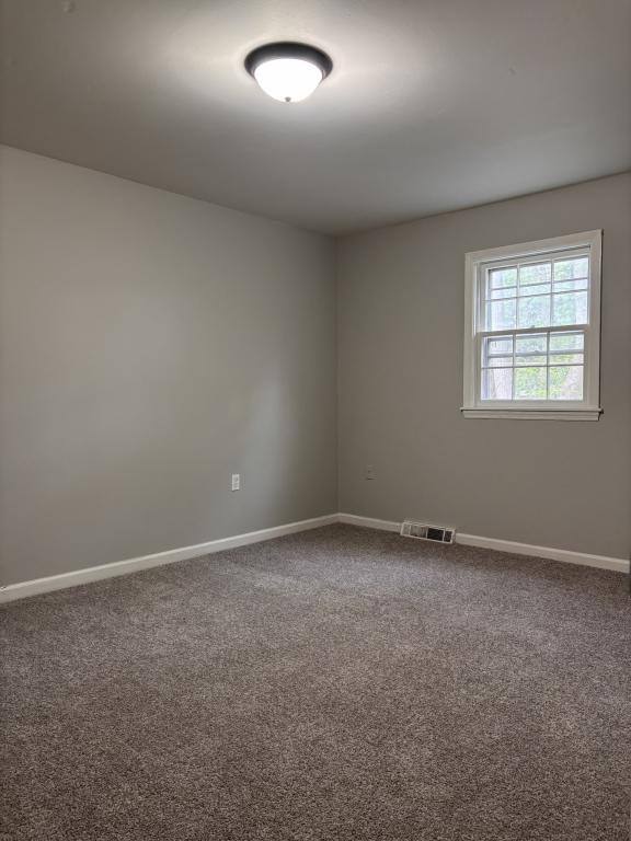 Apartment for rent at 1676 Western Ave #2B, Albany, NY 12203