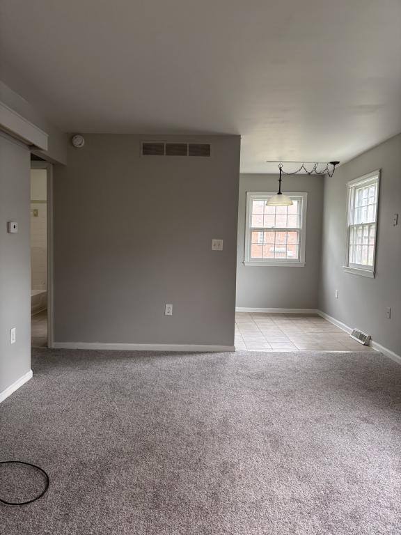 Apartment for rent at 1676 Western Ave #2B, Albany, NY 12203