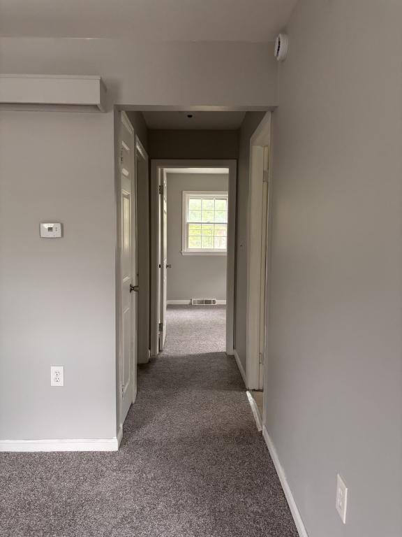 Apartment for rent at 1676 Western Ave #2B, Albany, NY 12203