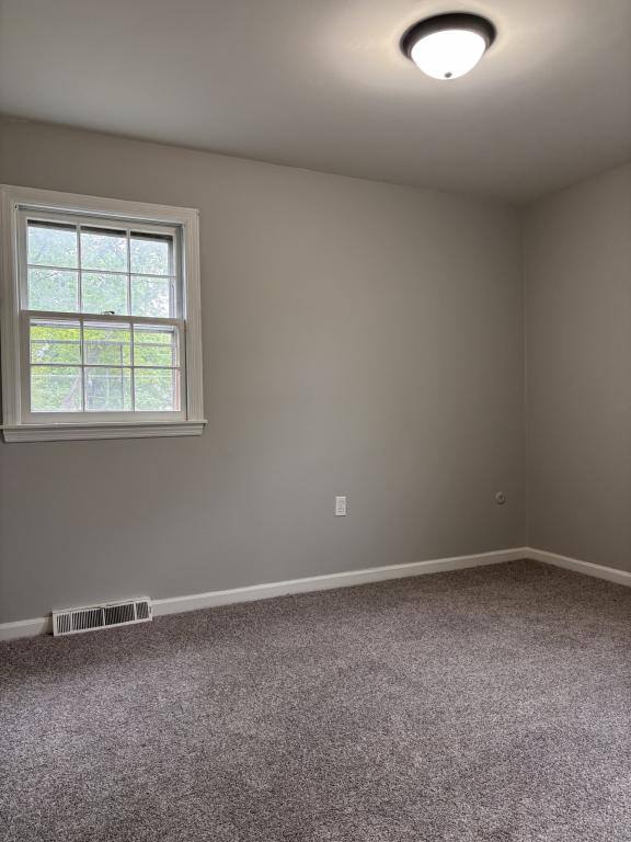 Apartment for rent at 1676 Western Ave #2B, Albany, NY 12203