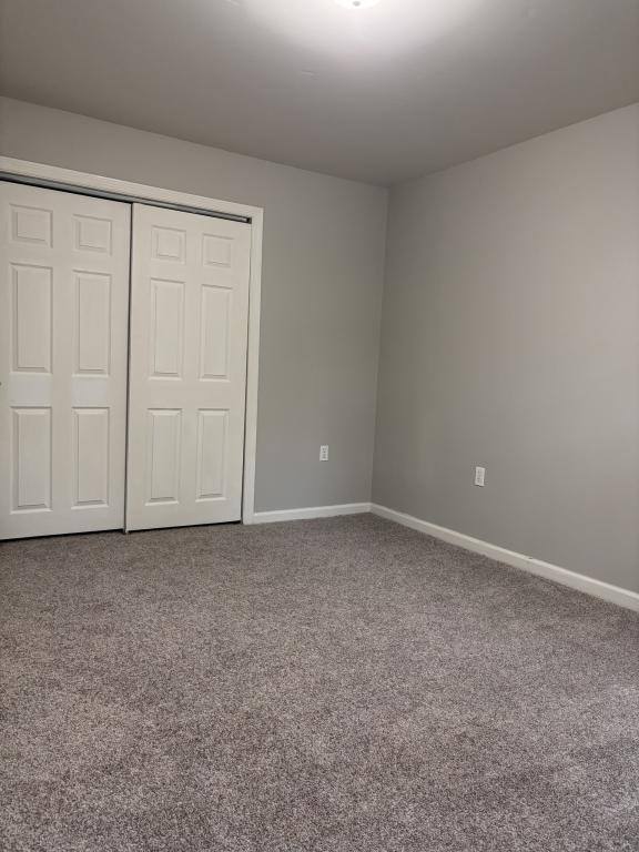 Apartment for rent at 1676 Western Ave #2B, Albany, NY 12203