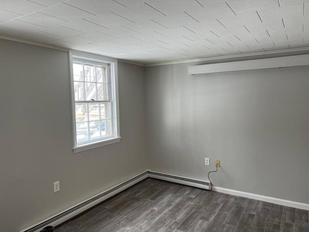 Apartment for rent at 1676 Western Ave #3E, Albany, NY 12203