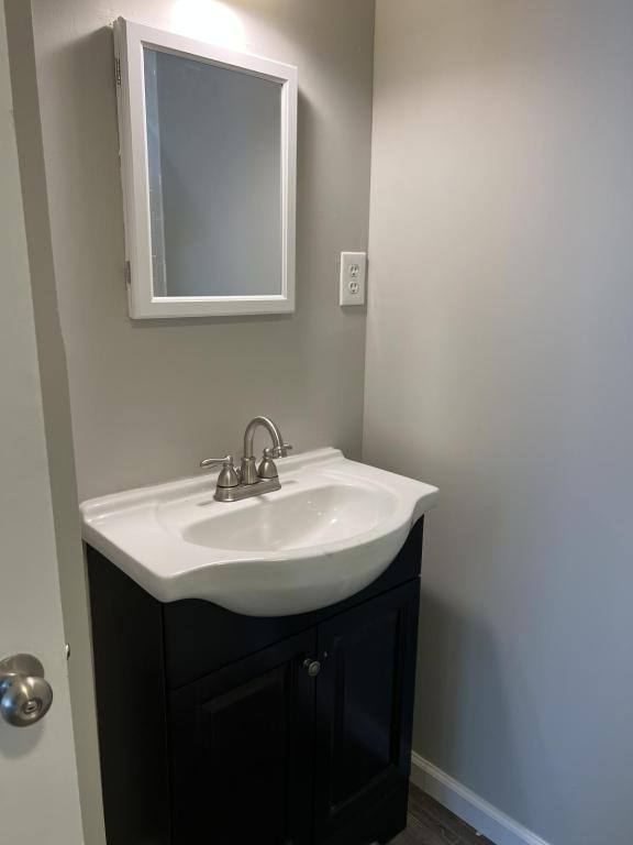 Apartment for rent at 1676 Western Ave #3E, Albany, NY 12203