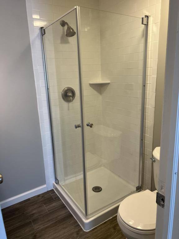 Apartment for rent at 1676 Western Ave #3E, Albany, NY 12203