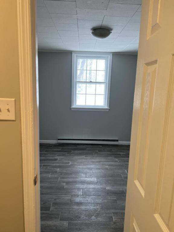Apartment for rent at 1676 Western Ave #3E, Albany, NY 12203