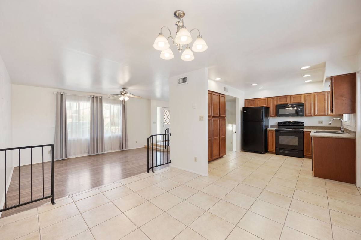 House for rent at 8743 E Berridge Lane, Scottsdale, AZ 85250