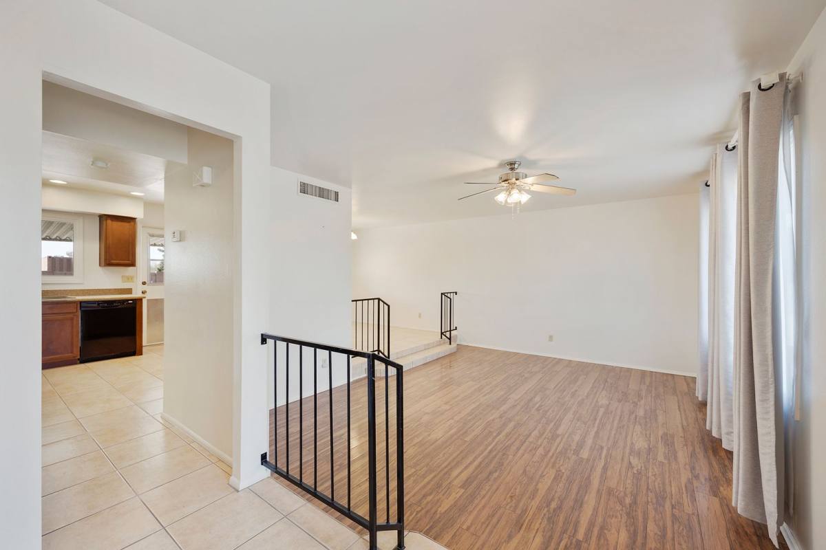 House for rent at 8743 E Berridge Lane, Scottsdale, AZ 85250