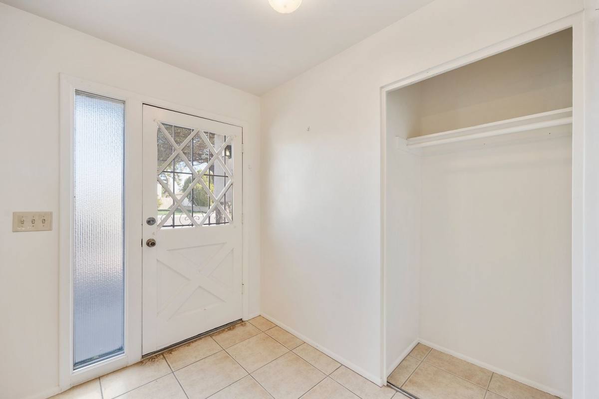 House for rent at 8743 E Berridge Lane, Scottsdale, AZ 85250
