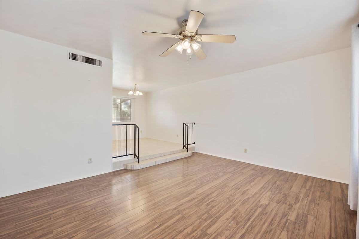 House for rent at 8743 E Berridge Lane, Scottsdale, AZ 85250