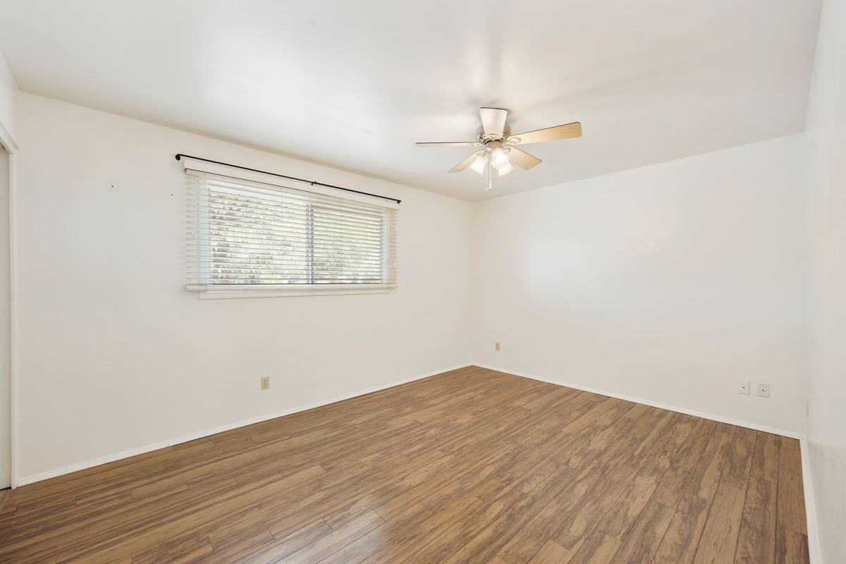 House for rent at 8743 E Berridge Lane, Scottsdale, AZ 85250