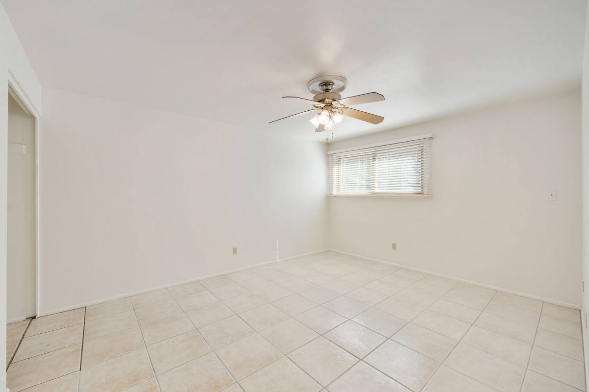 House for rent at 8743 E Berridge Lane, Scottsdale, AZ 85250