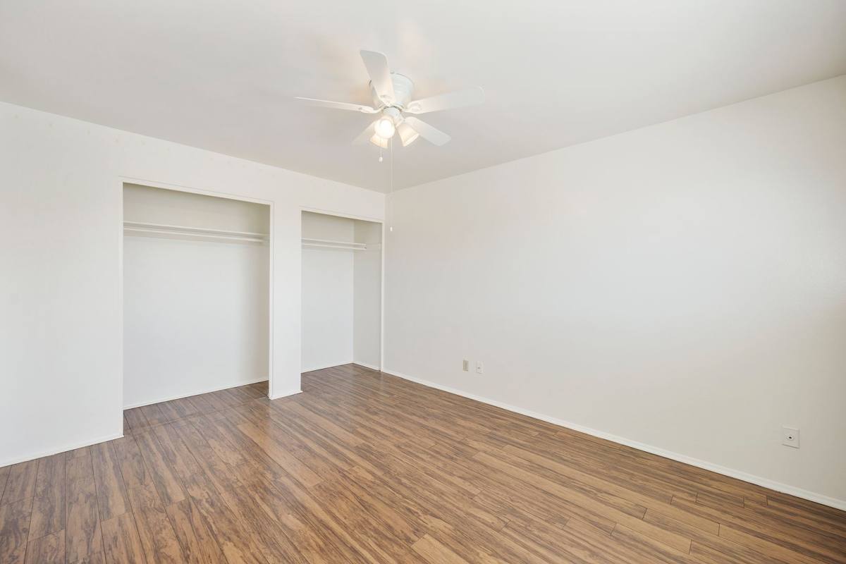 House for rent at 8743 E Berridge Lane, Scottsdale, AZ 85250