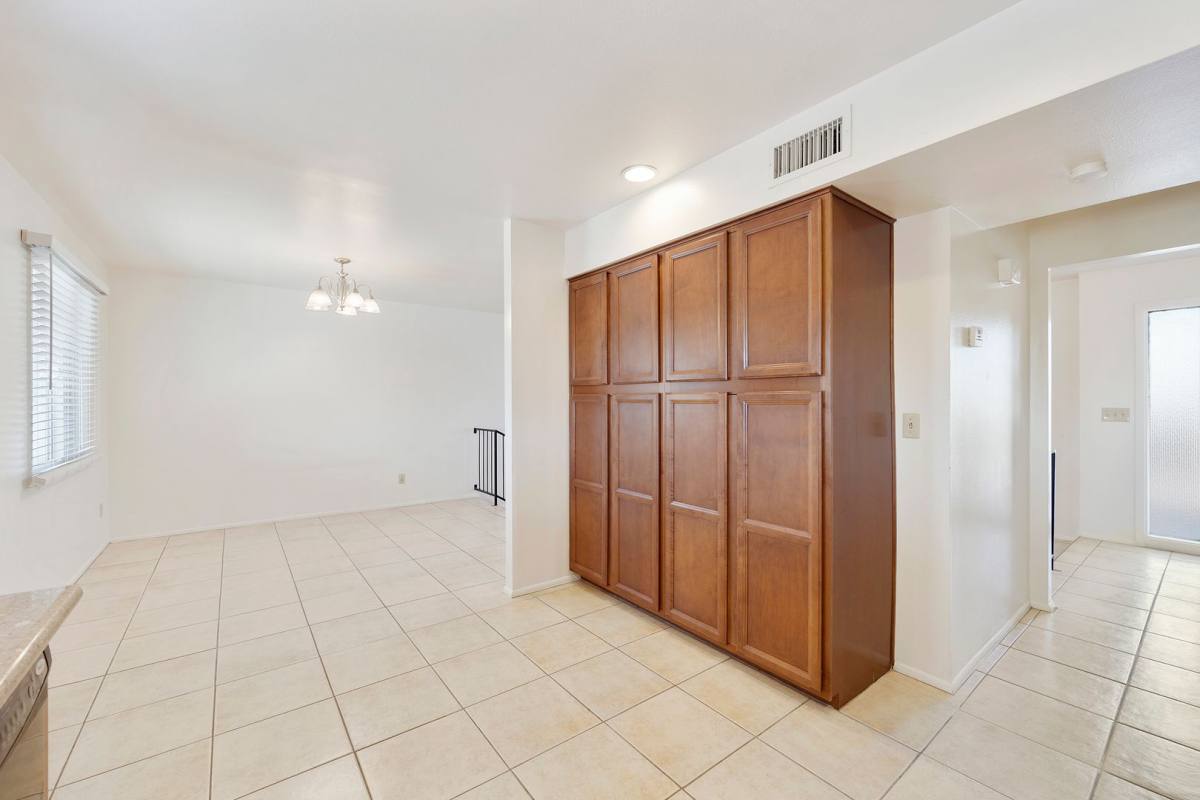 House for rent at 8743 E Berridge Lane, Scottsdale, AZ 85250
