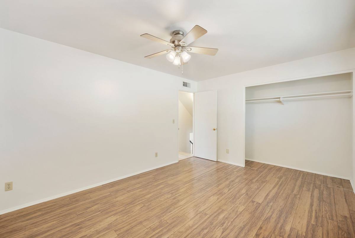 House for rent at 8743 E Berridge Lane, Scottsdale, AZ 85250