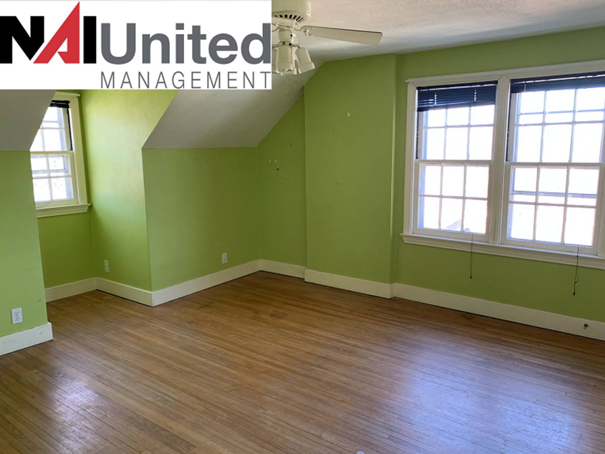 House for rent at 2814 Summit, Sioux City, IA 51104