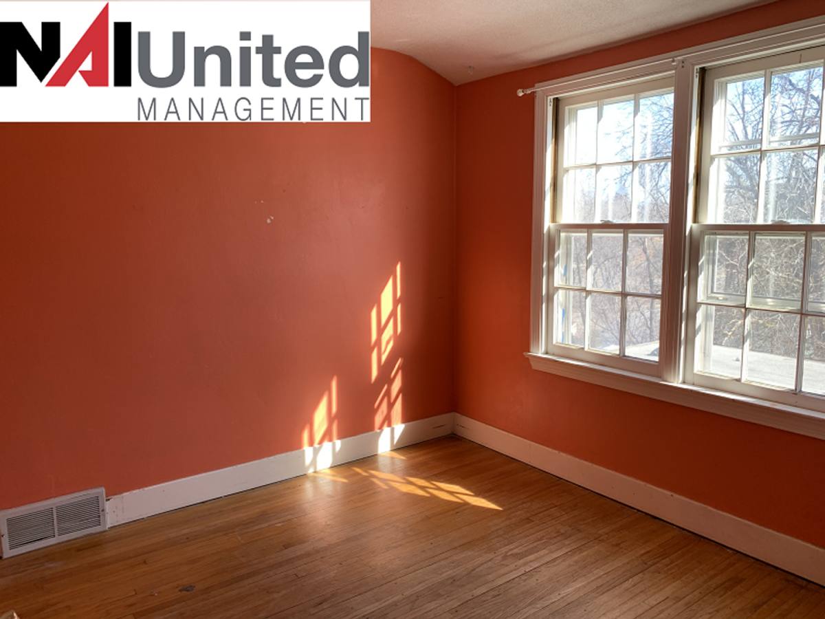 House for rent at 2814 Summit, Sioux City, IA 51104