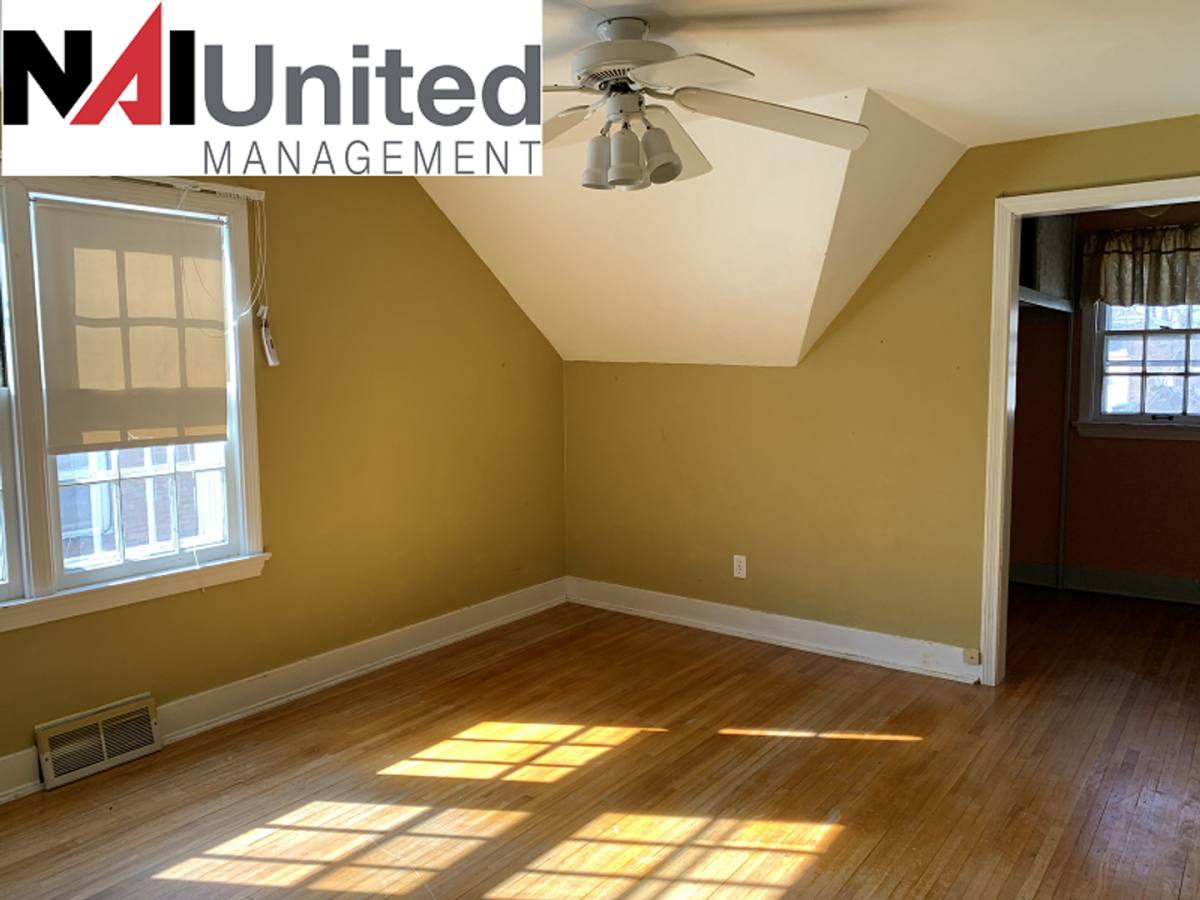 House for rent at 2814 Summit, Sioux City, IA 51104