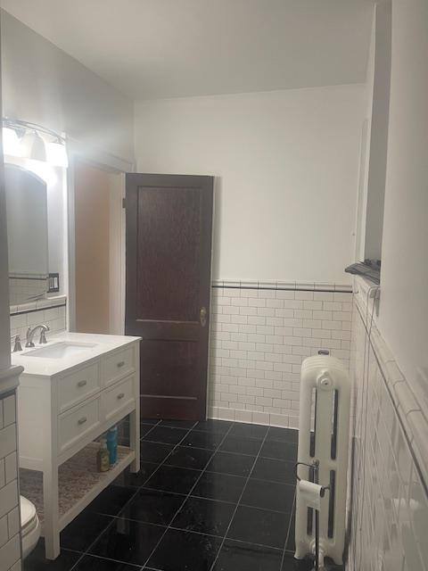 Apartment for rent at 1606 Genesee St #9-3RD Floor, Utica, NY 13502