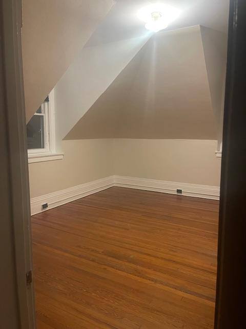 Apartment for rent at 1606 Genesee St #9-3RD Floor, Utica, NY 13502