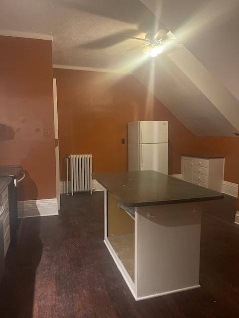 Apartment for rent at 1606 Genesee St #9-3RD Floor, Utica, NY 13502