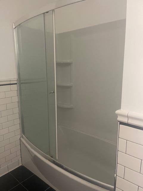 Apartment for rent at 1606 Genesee St #9-3RD Floor, Utica, NY 13502