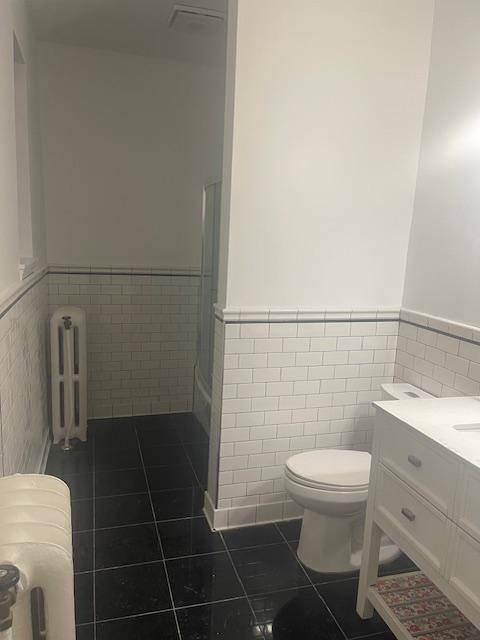 Apartment for rent at 1606 Genesee St #9-3RD Floor, Utica, NY 13502