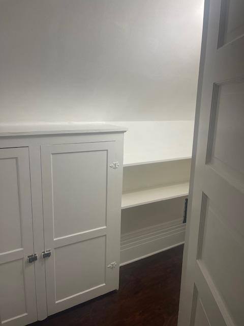 Apartment for rent at 1606 Genesee St #9-3RD Floor, Utica, NY 13502