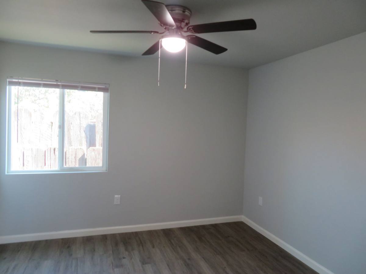 Apartment for rent at 601 N Tehama St, Willows, CA 95988