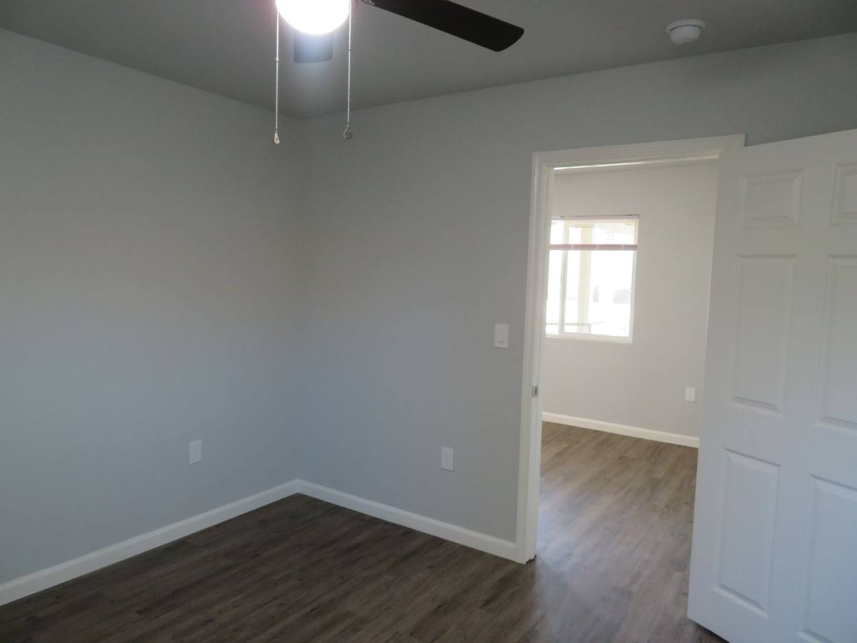 Apartment for rent at 601 N Tehama St, Willows, CA 95988