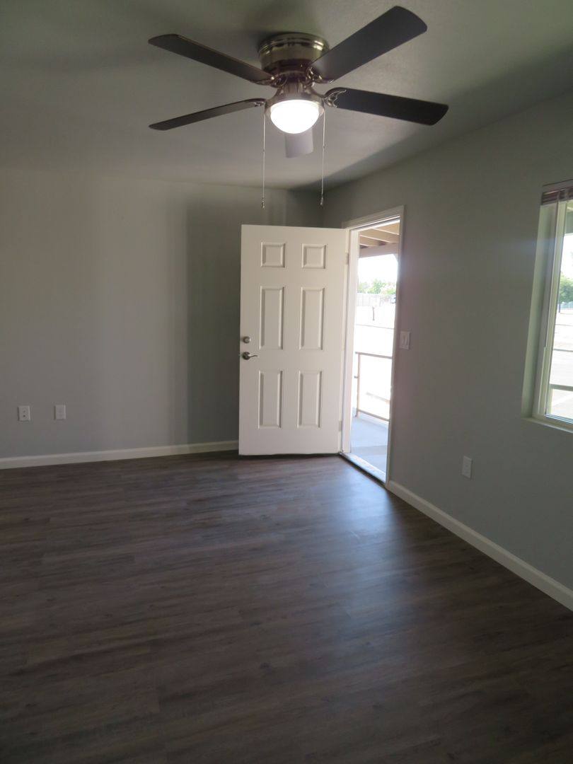 Apartment for rent at 601 N Tehama St, Willows, CA 95988