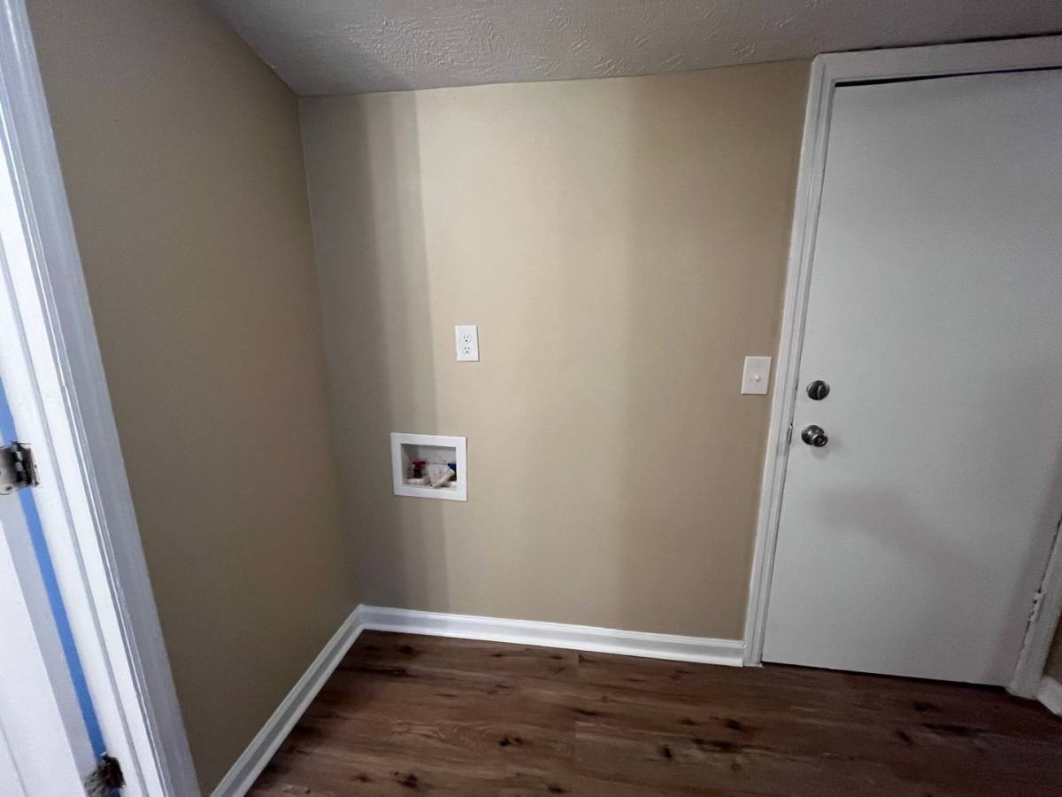 House for rent at 4414 Forrest Rd, Columbus, GA 31907