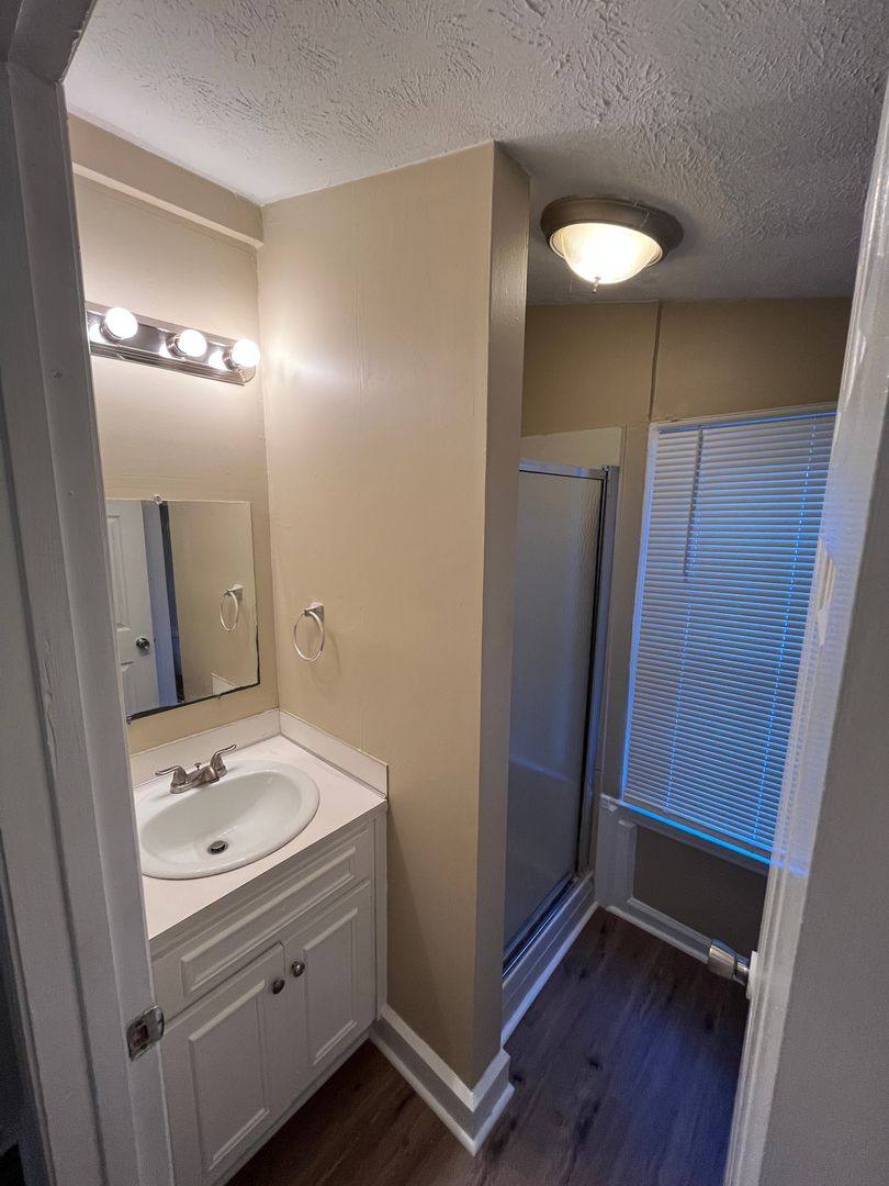 House for rent at 4414 Forrest Rd, Columbus, GA 31907