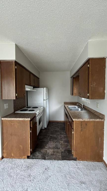 House for rent at 1500 10th Ave S #8, Minneapolis, MN 55404