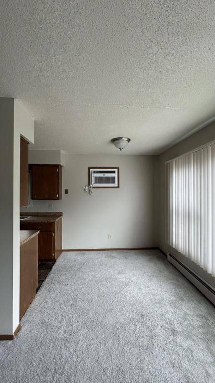 House for rent at 1500 10th Ave S #8, Minneapolis, MN 55404