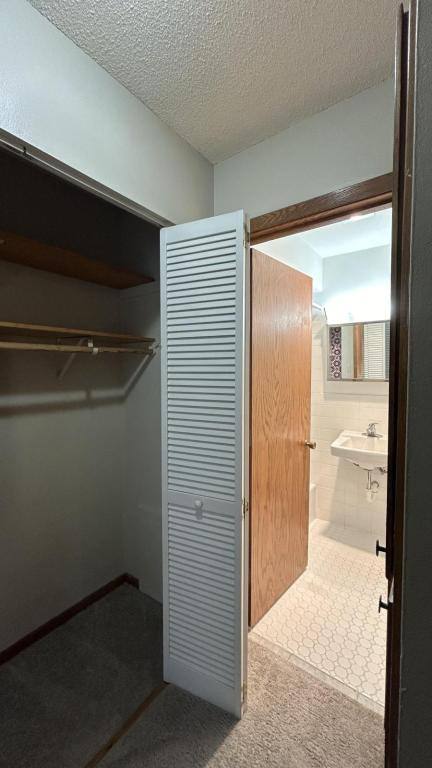 House for rent at 1500 10th Ave S #8, Minneapolis, MN 55404