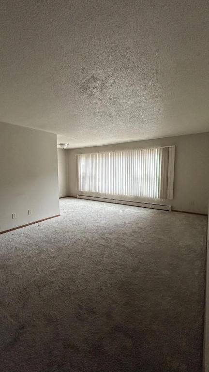 House for rent at 1500 10th Ave S #8, Minneapolis, MN 55404