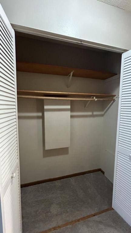 House for rent at 1500 10th Ave S #8, Minneapolis, MN 55404