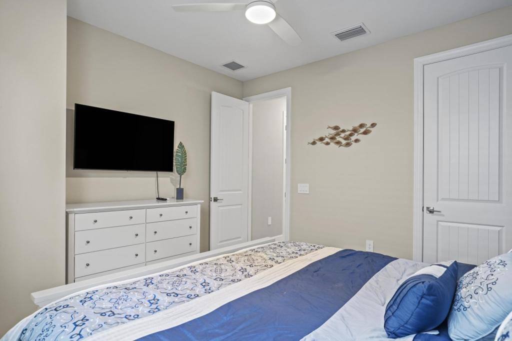 House for rent at 6288 Winding Pine Dr, Nokomis, FL 34275