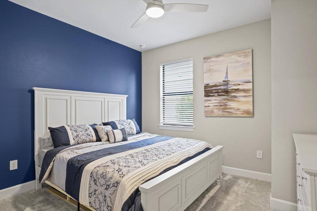 House for rent at 6288 Winding Pine Dr, Nokomis, FL 34275
