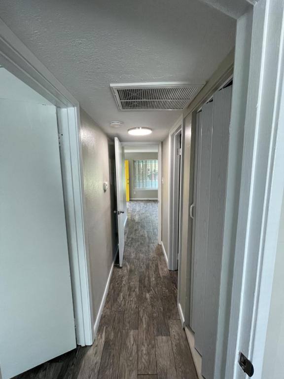 Apartment for rent at 505 University Walk #5, Baton Rouge, LA 70802