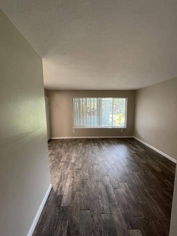 Apartment for rent at 505 University Walk #5, Baton Rouge, LA 70802