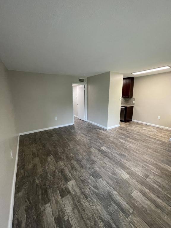 Apartment for rent at 505 University Walk #5, Baton Rouge, LA 70802