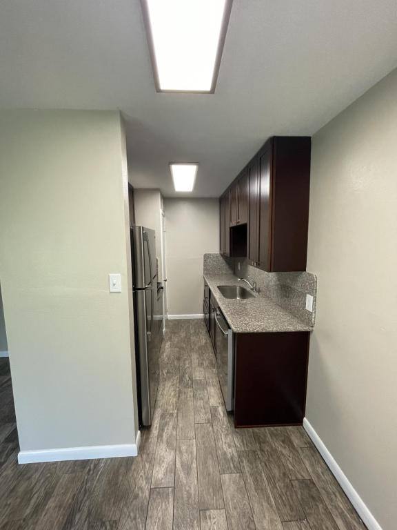 Apartment for rent at 505 University Walk #5, Baton Rouge, LA 70802