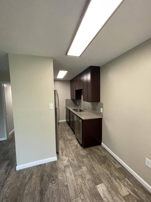 Apartment for rent at 505 University Walk #5, Baton Rouge, LA 70802