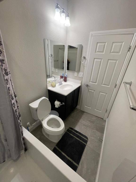 House for rent at 17521 W Bajada Rd, Surprise, AZ 85387