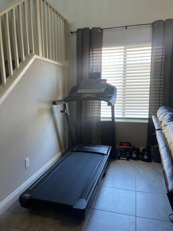 House for rent at 17521 W Bajada Rd, Surprise, AZ 85387