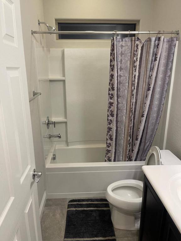 House for rent at 17521 W Bajada Rd, Surprise, AZ 85387