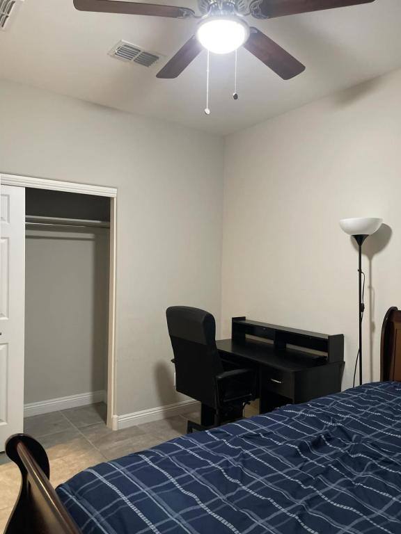 House for rent at 17521 W Bajada Rd, Surprise, AZ 85387
